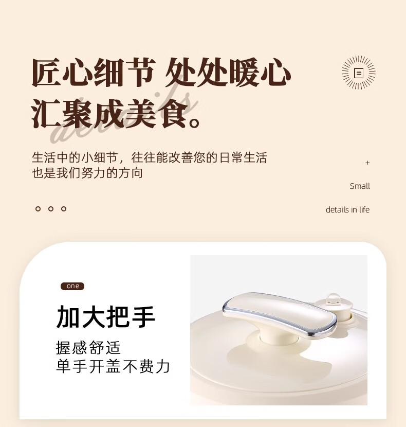 詳情圖片_33.jpg
