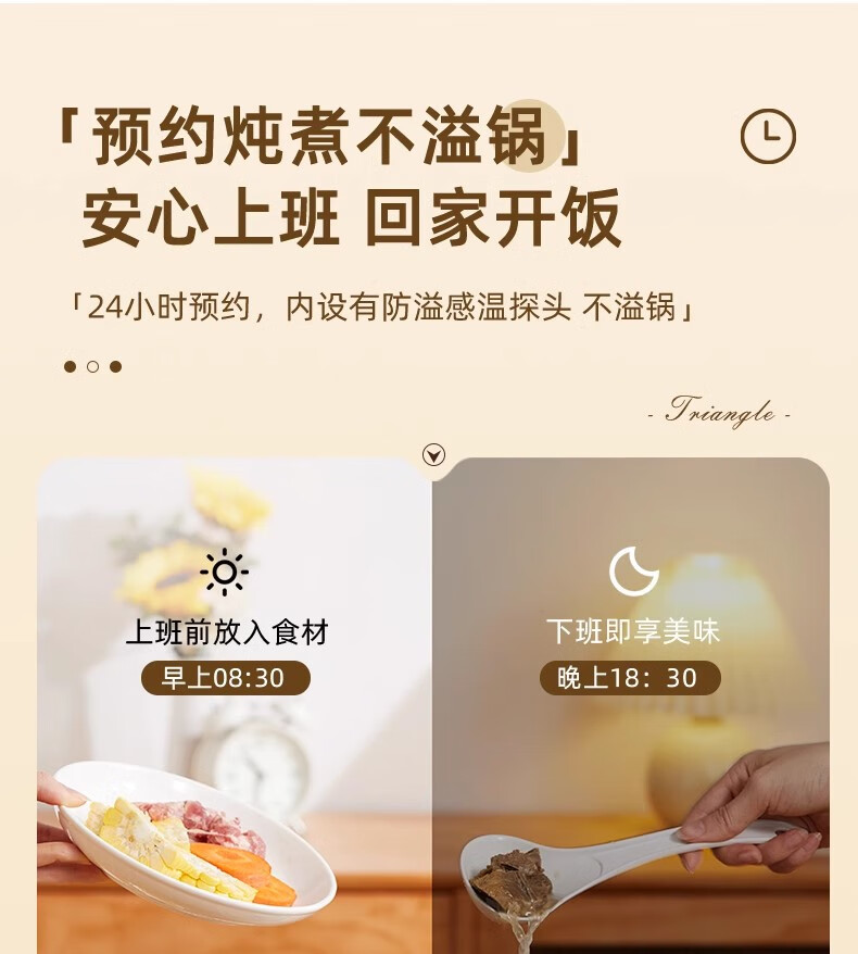 詳情圖片_23.jpg
