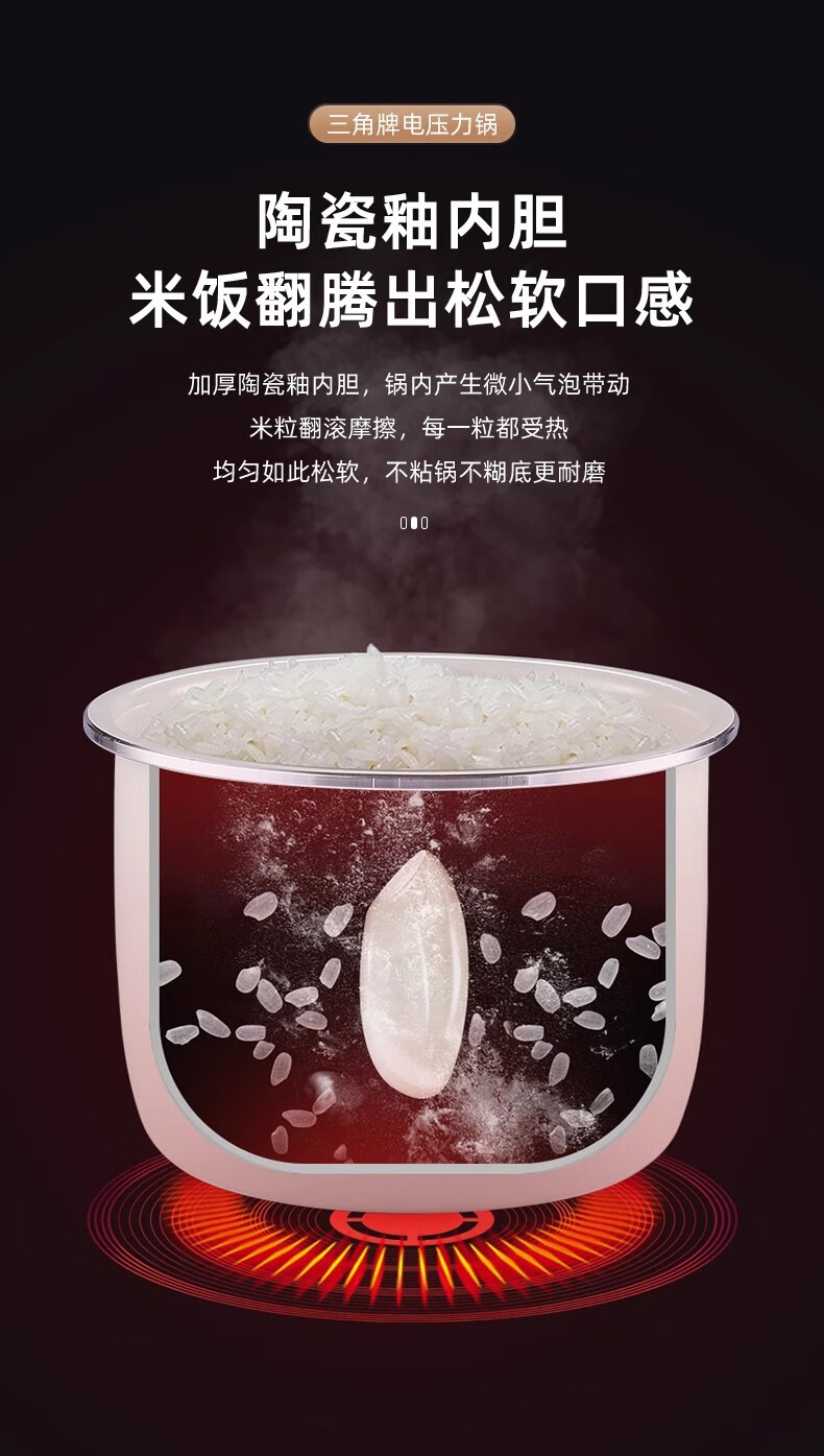 詳情圖片_31.jpg