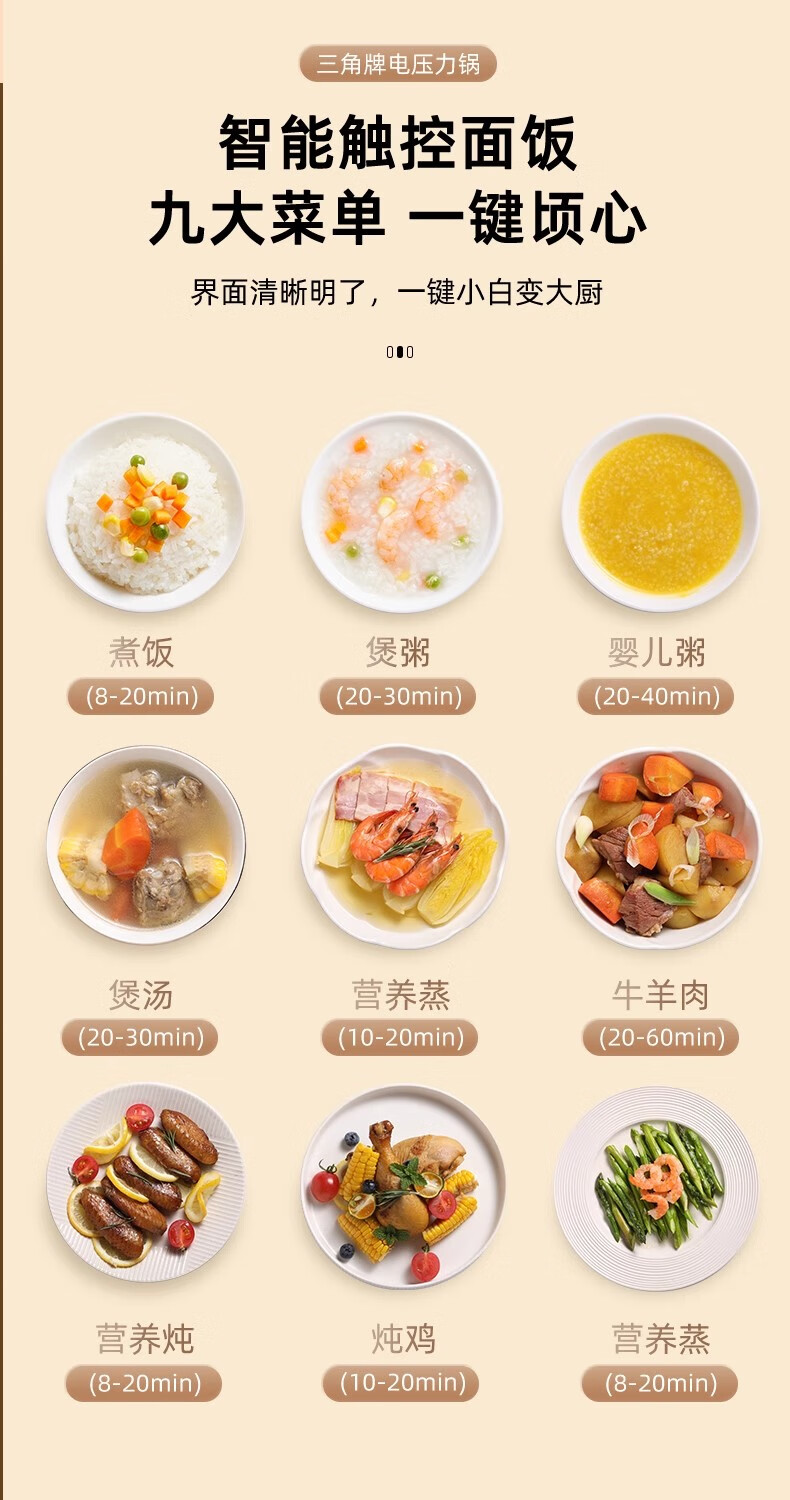 詳情圖片_26.jpg