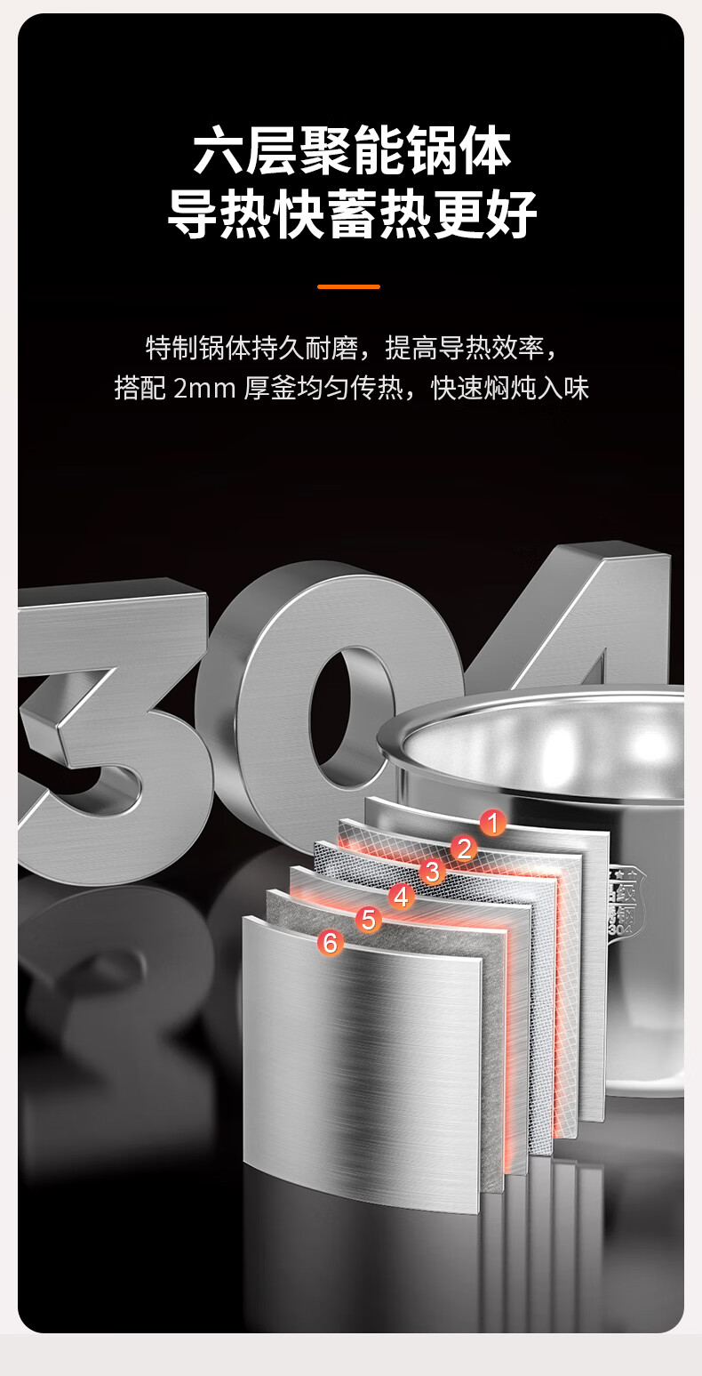 詳情圖片_10.jpg