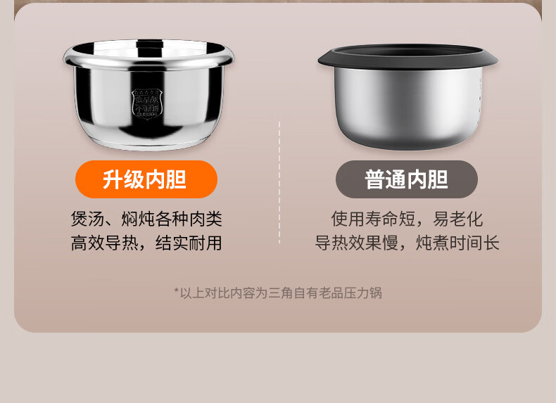 詳情圖片_07.jpg