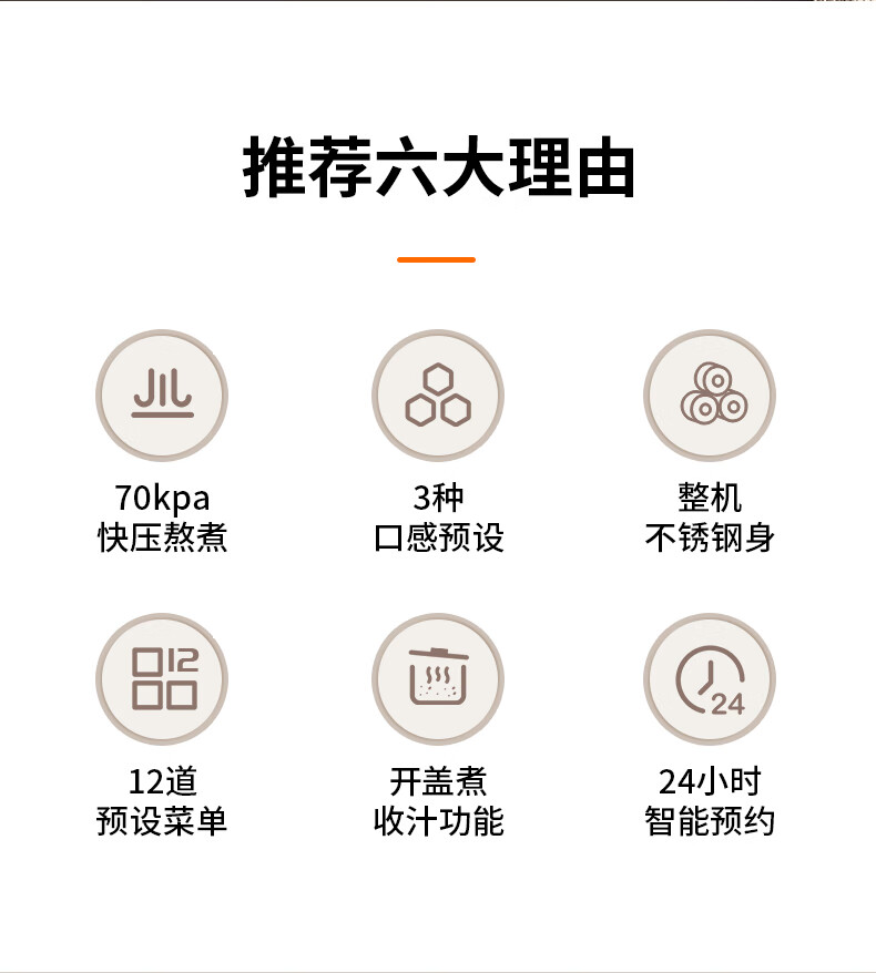 詳情圖片_05.jpg