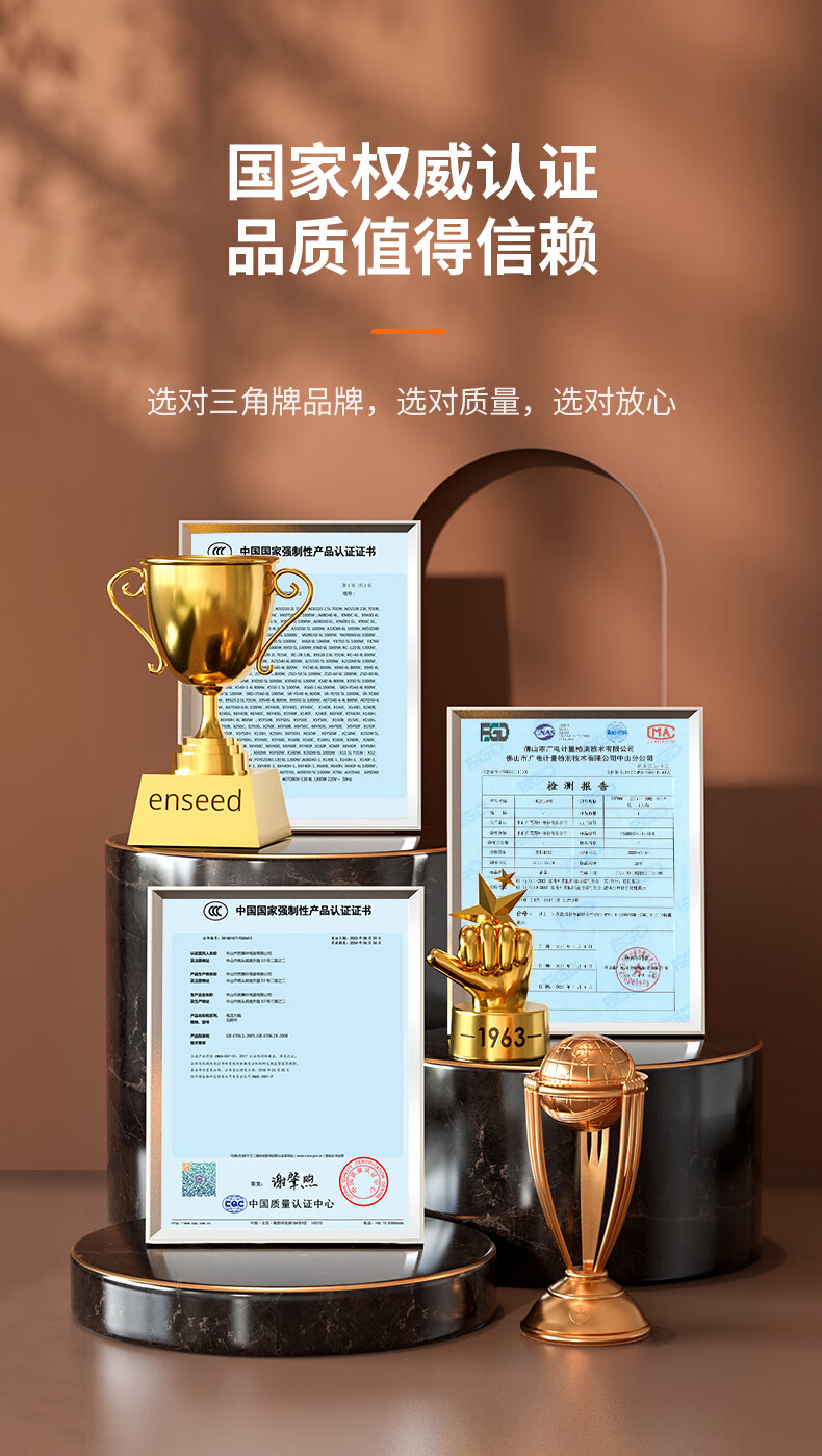 詳情圖片_03.jpg