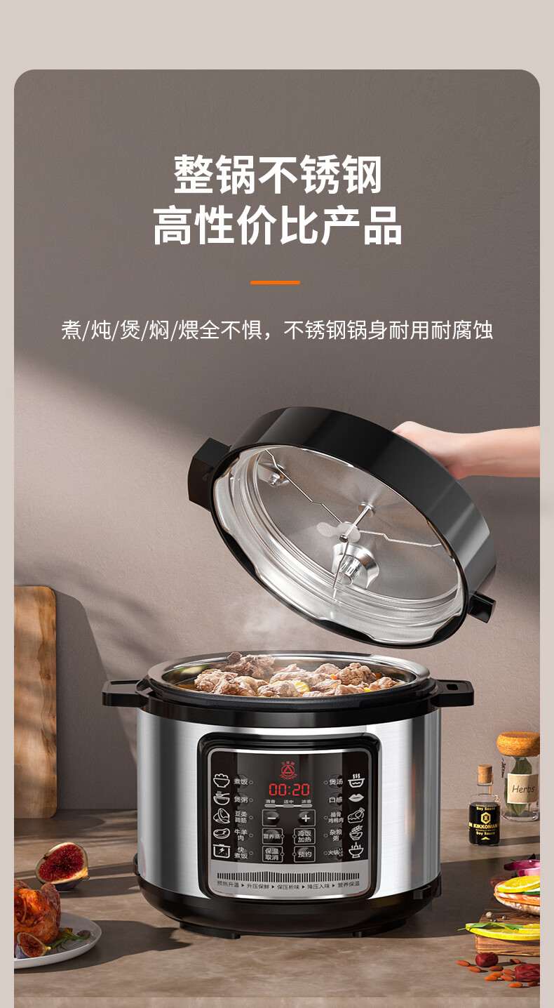 詳情圖片_06.jpg