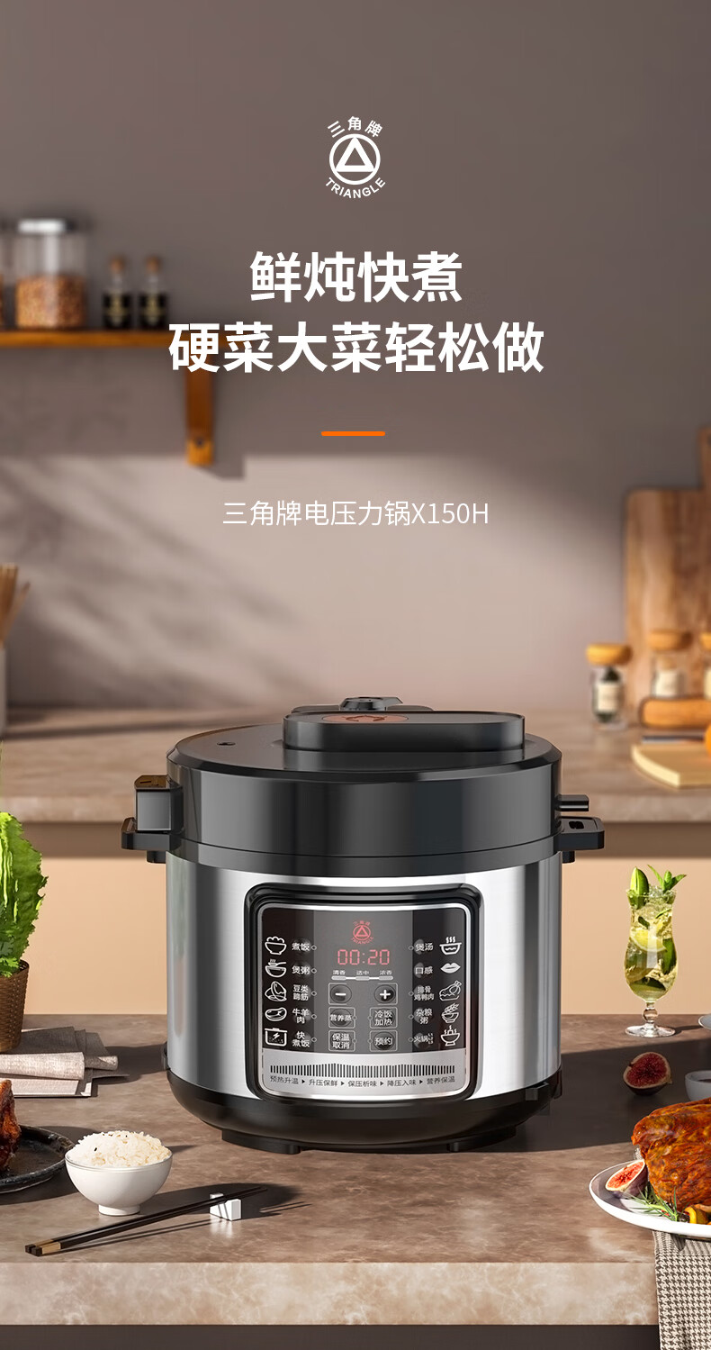 詳情圖片_04.jpg