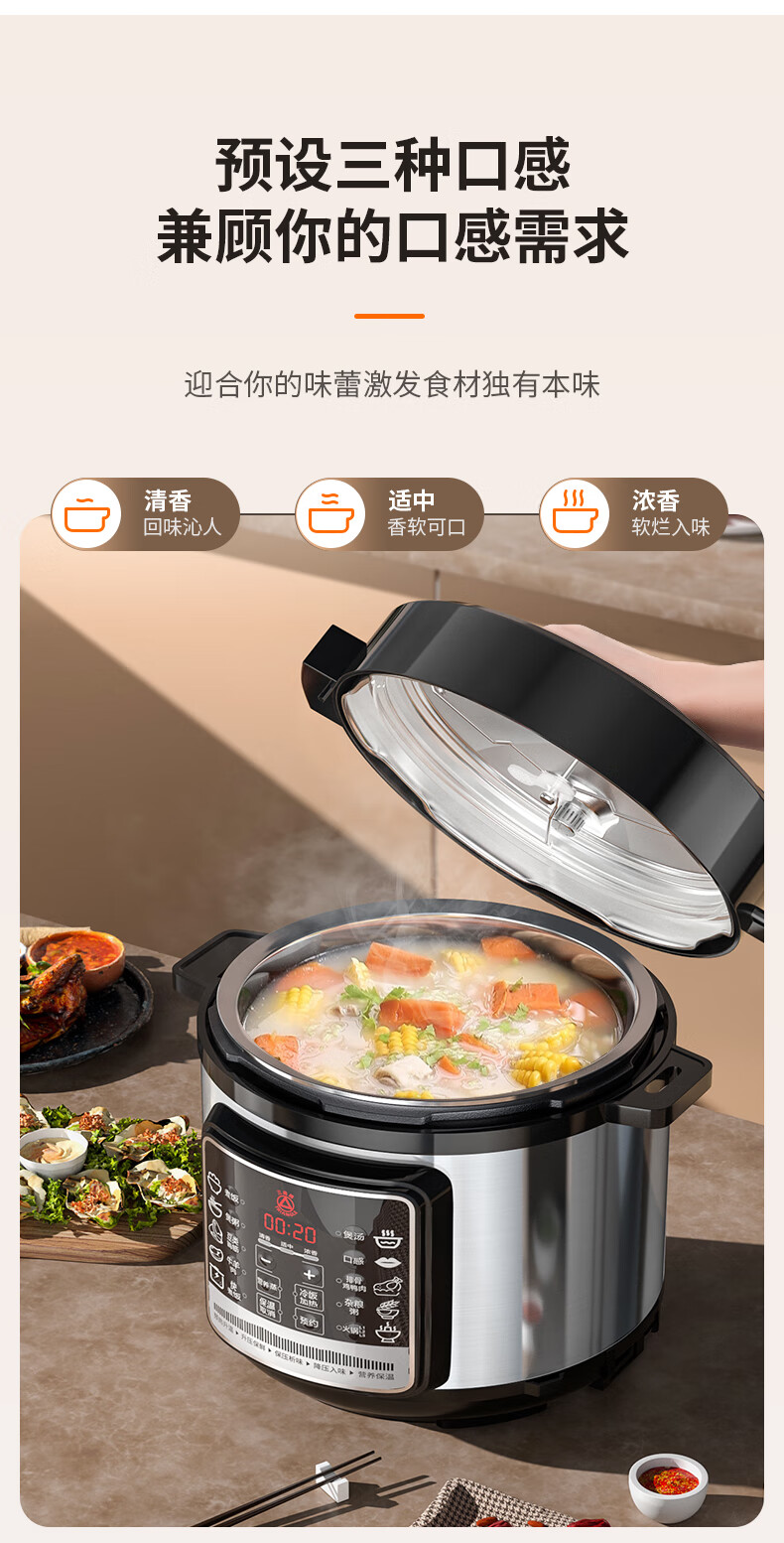 詳情圖片_09.jpg