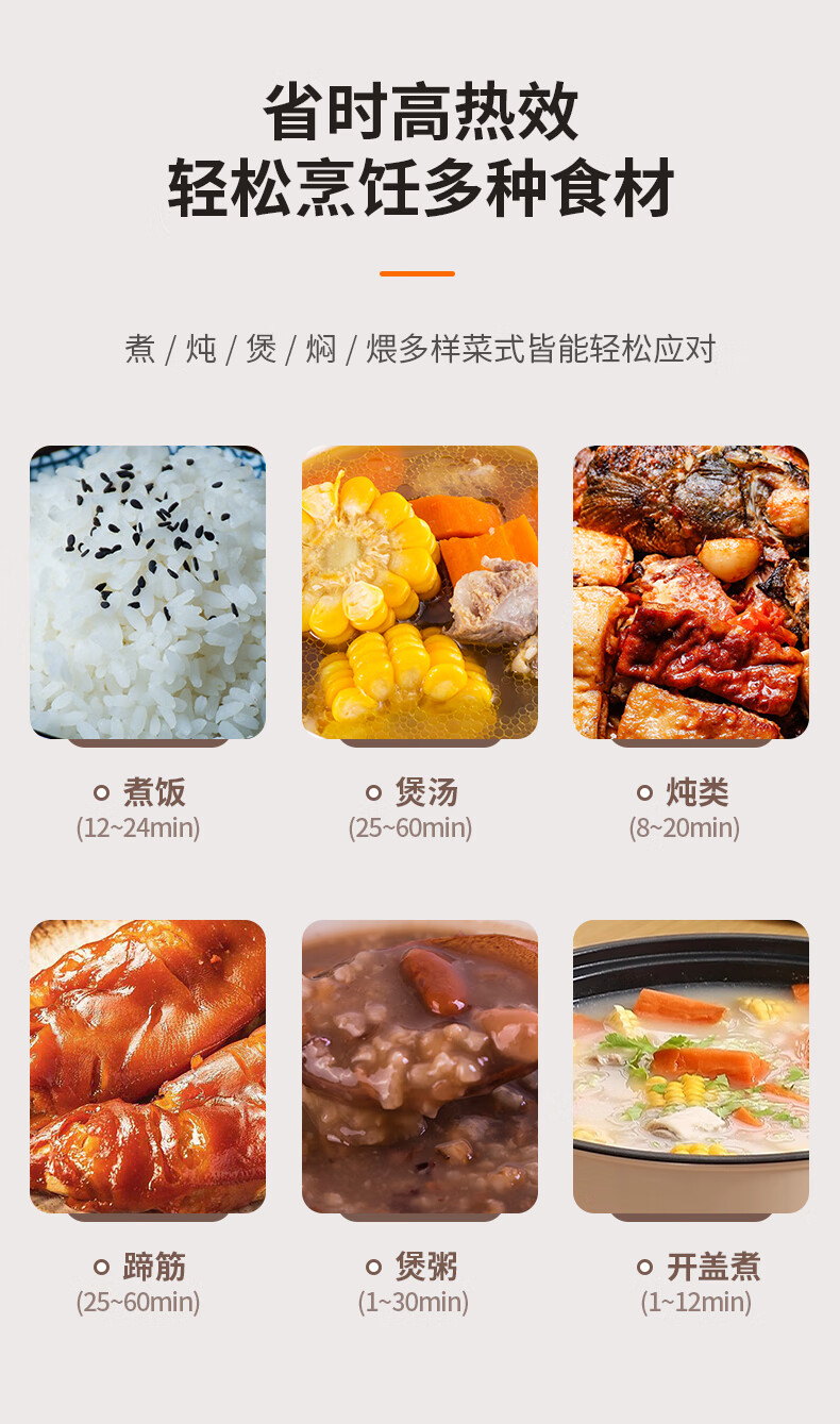 詳情圖片_11.jpg