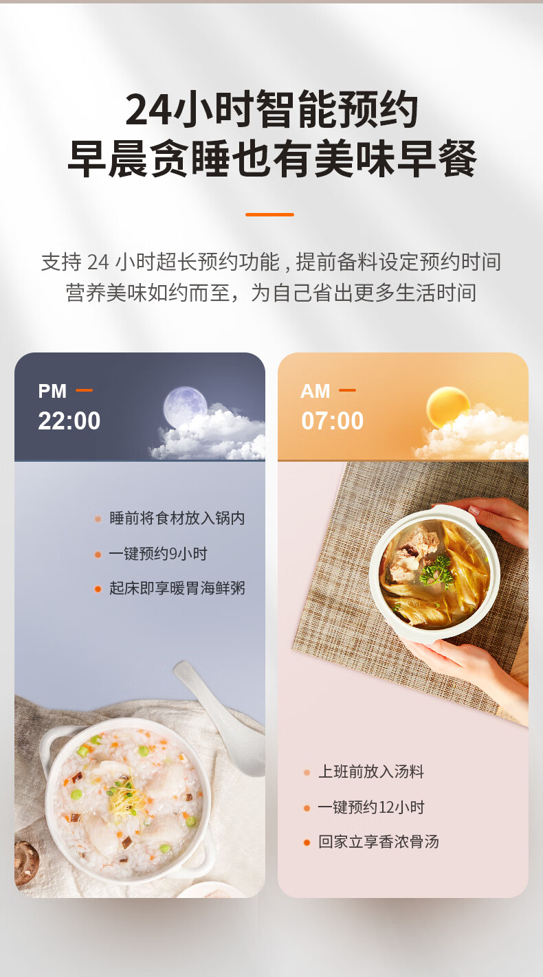 詳情圖片_16.jpg