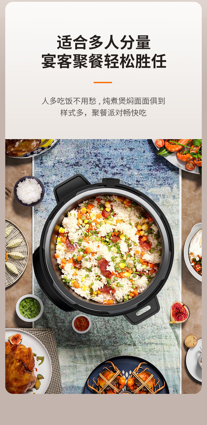 詳情圖片_15.jpg