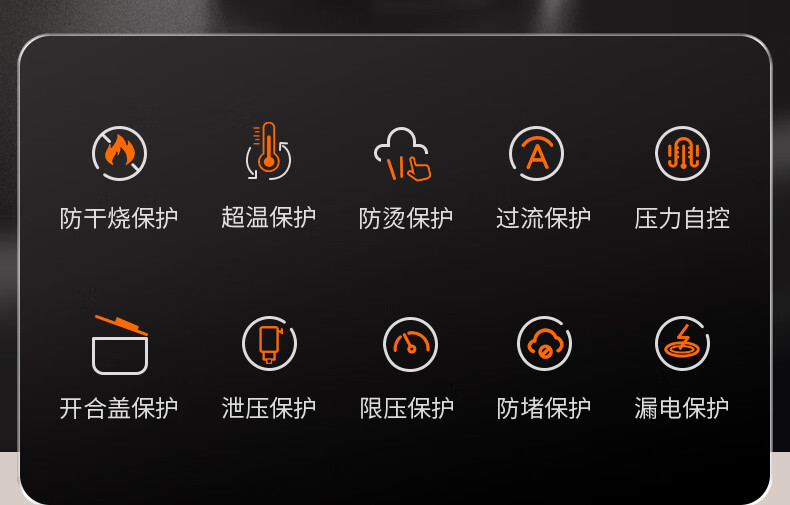 詳情圖片_20.jpg