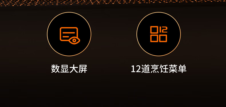 詳情圖片_14.jpg