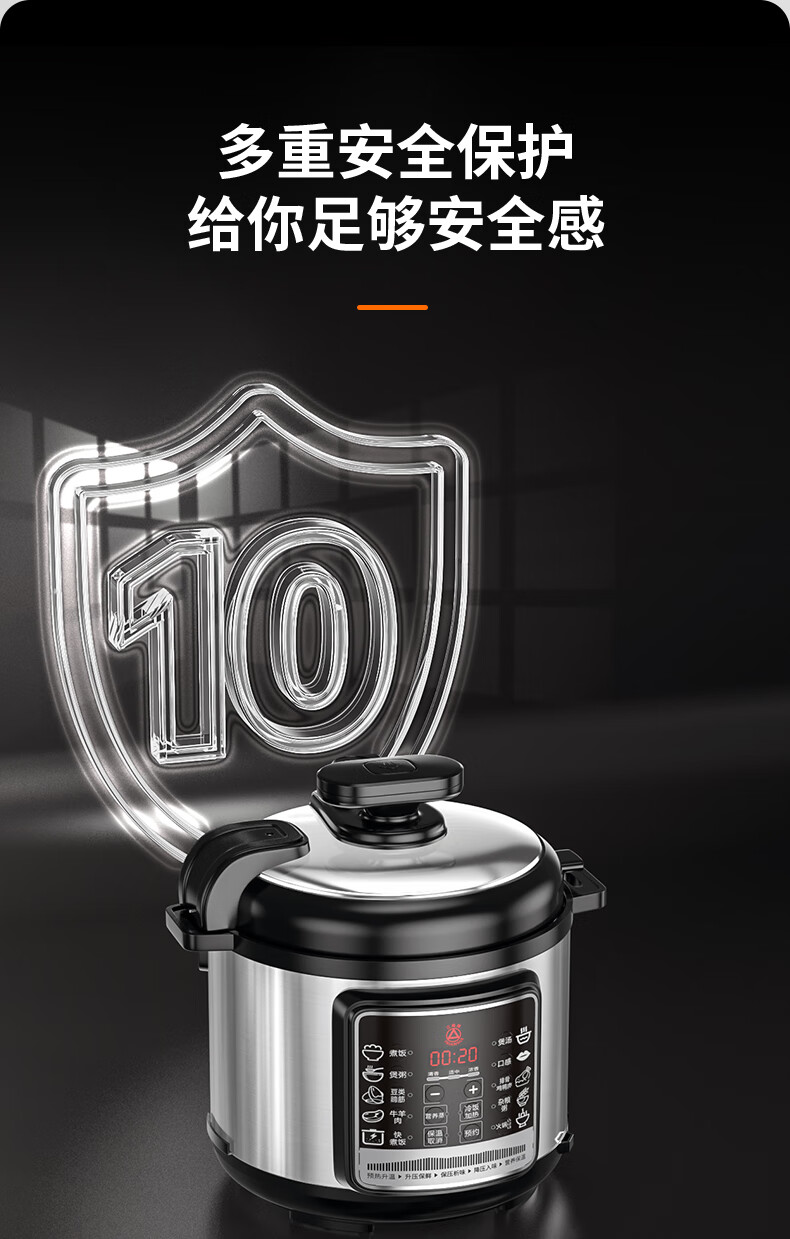 詳情圖片_19.jpg