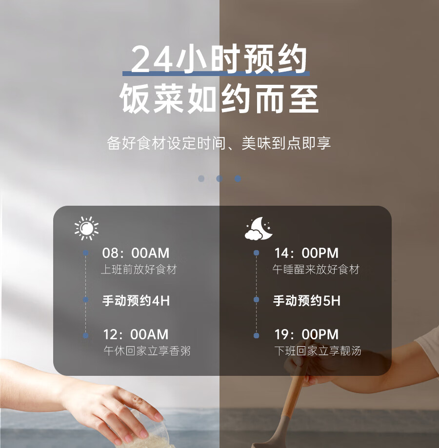 詳情圖片_21.jpg