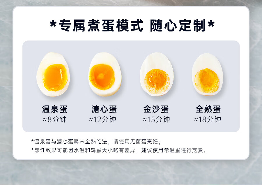詳情圖片_20.jpg
