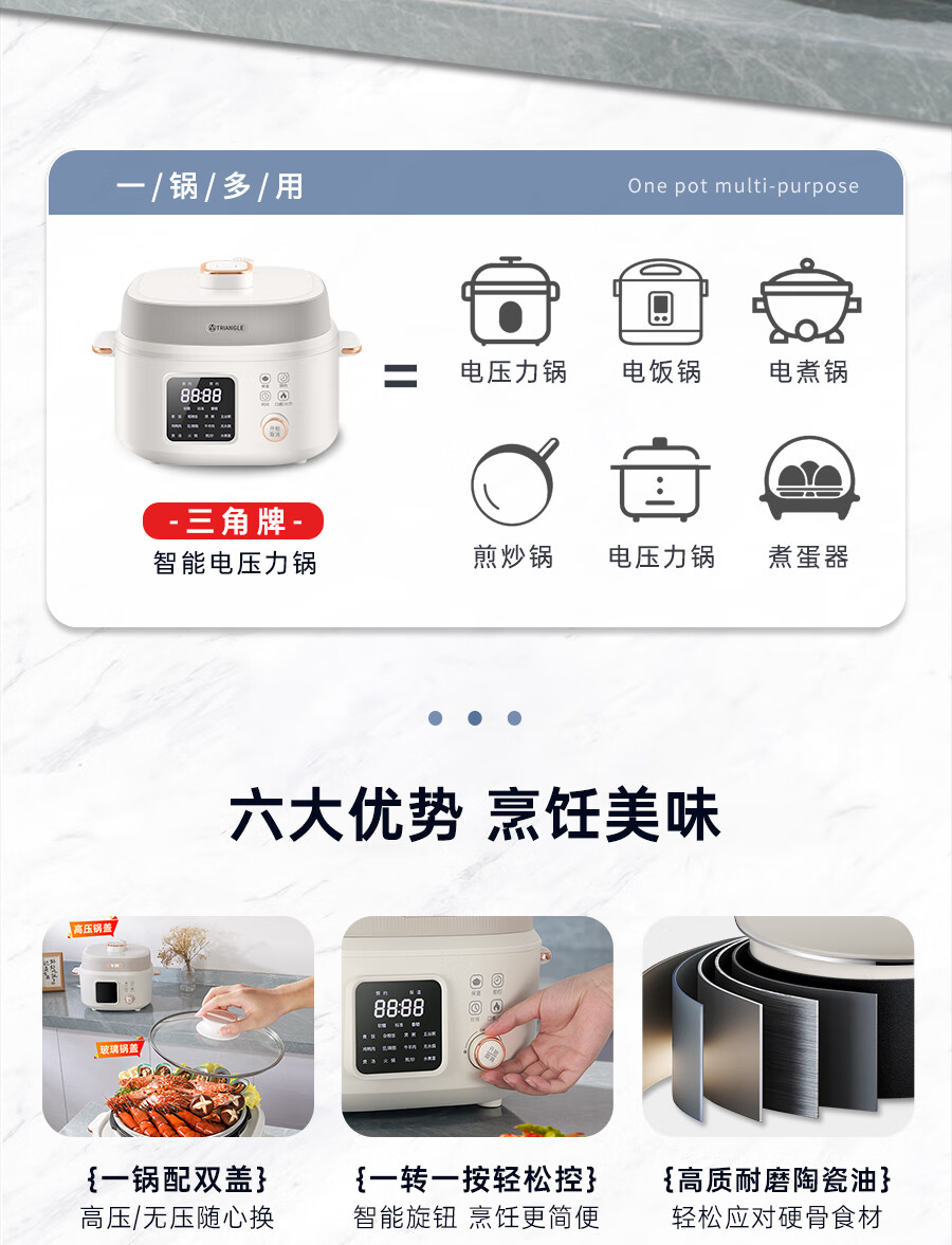 詳情圖片_04.jpg