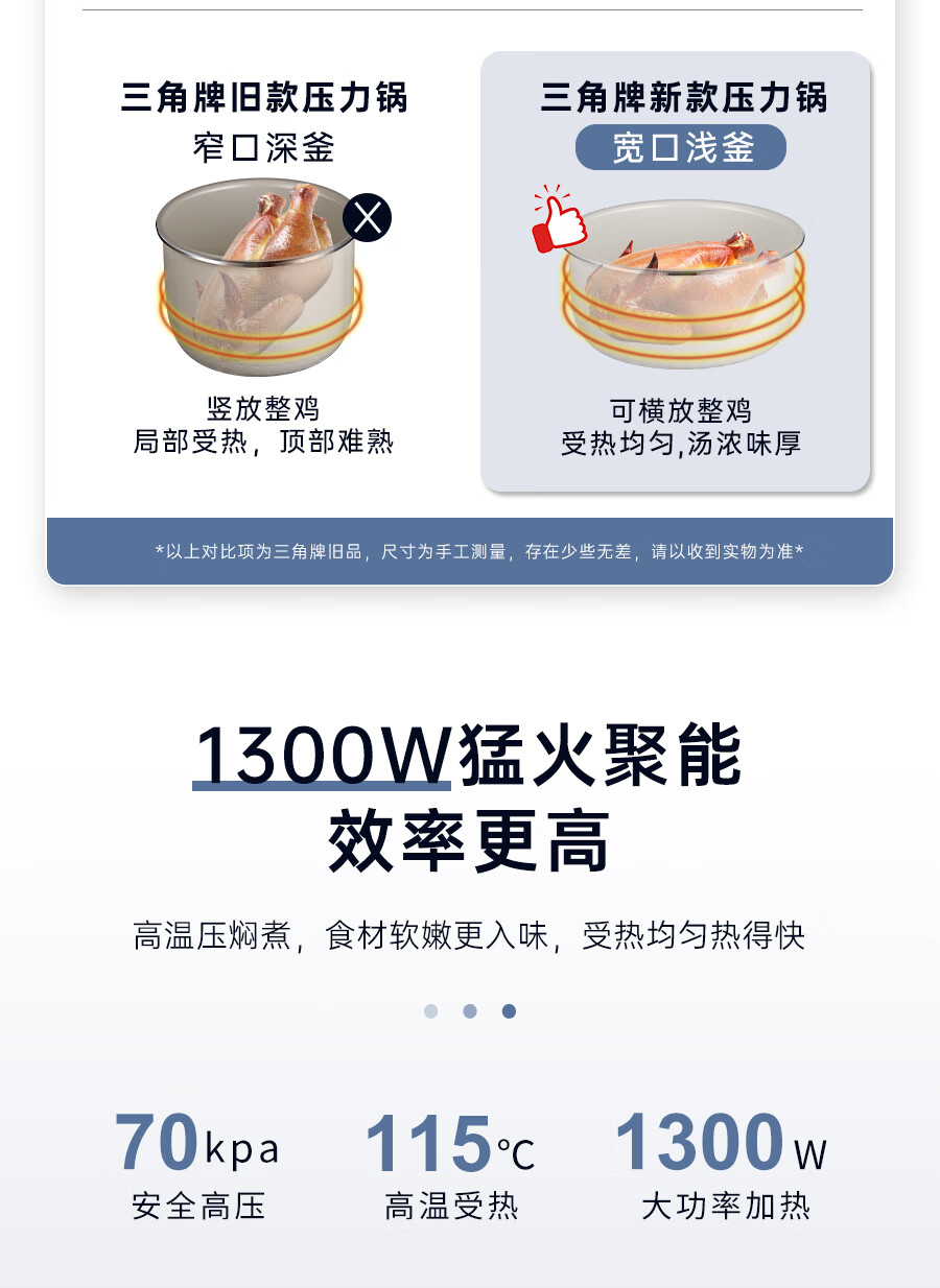 詳情圖片_11.jpg