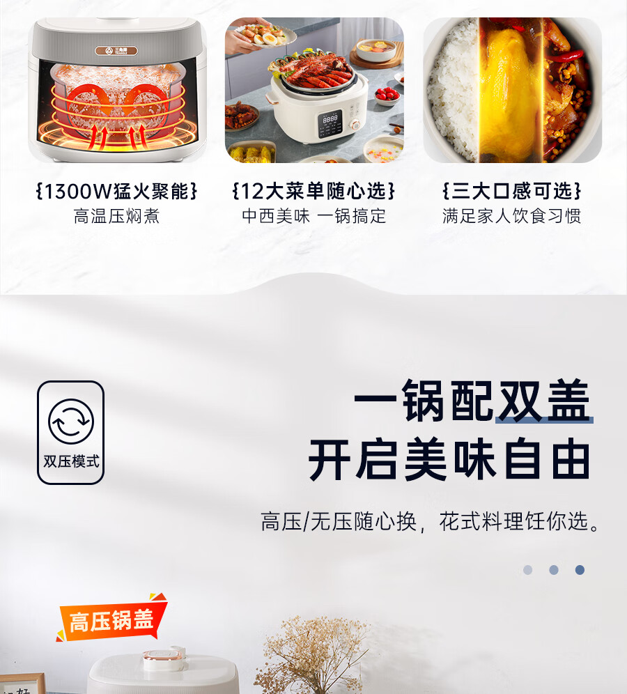 詳情圖片_05.jpg