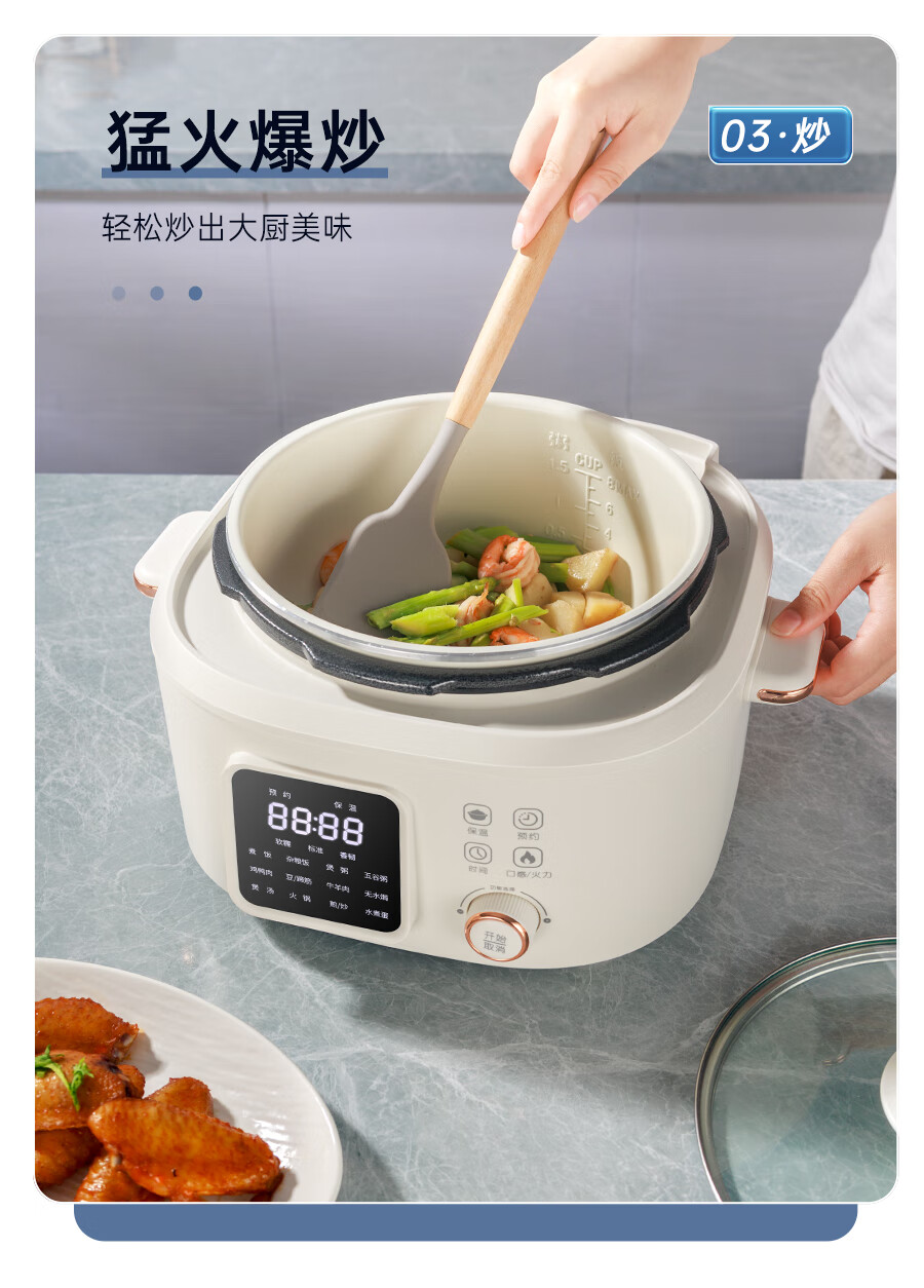 詳情圖片_18.jpg