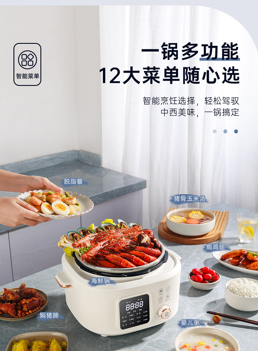 詳情圖片_13.jpg