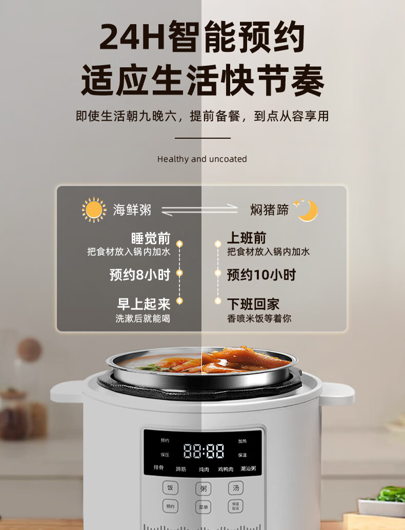 詳情圖片_14.jpg