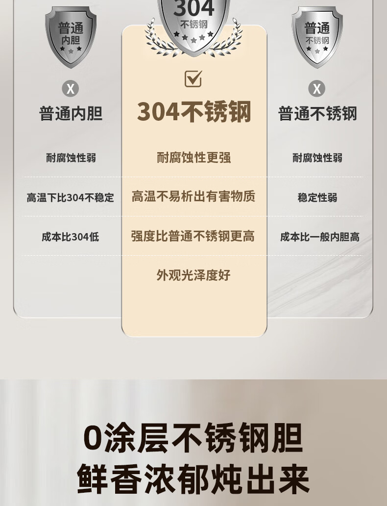 詳情圖片_06.jpg