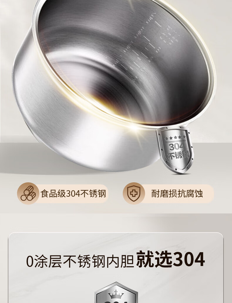 詳情圖片_05.jpg