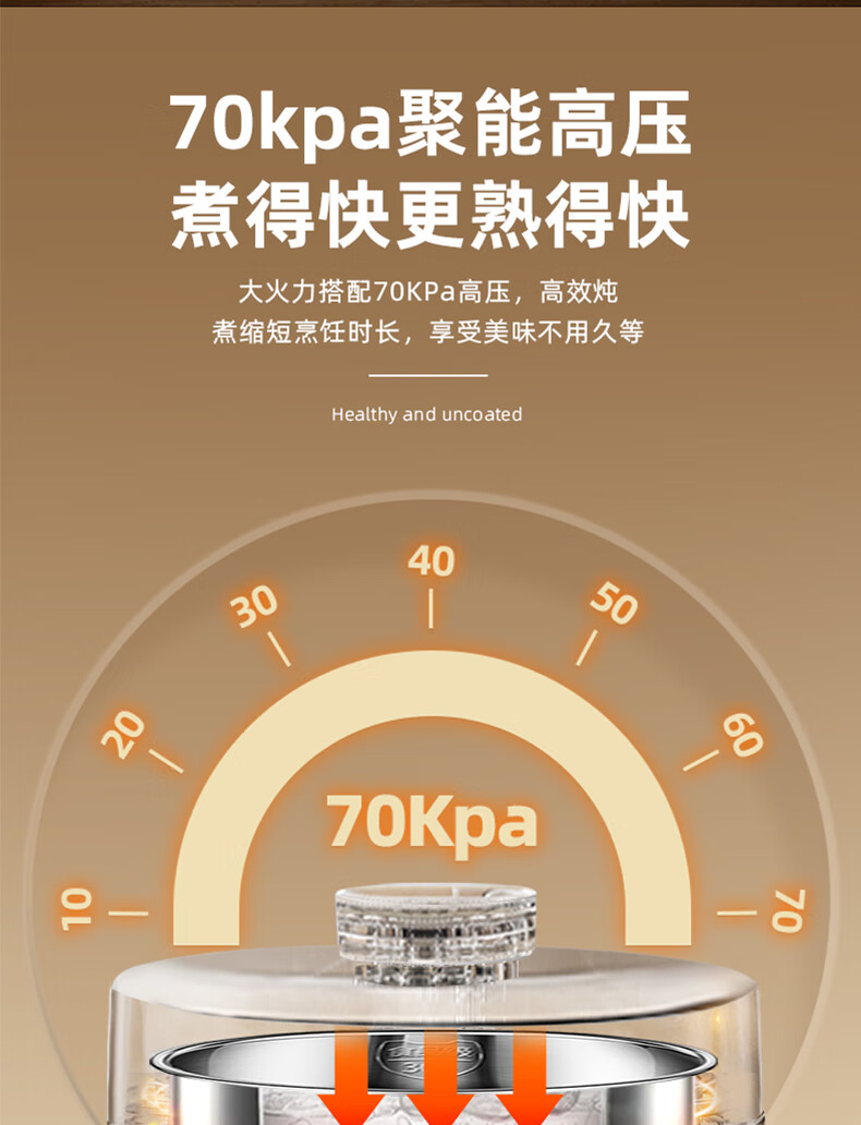 詳情圖片_09.jpg