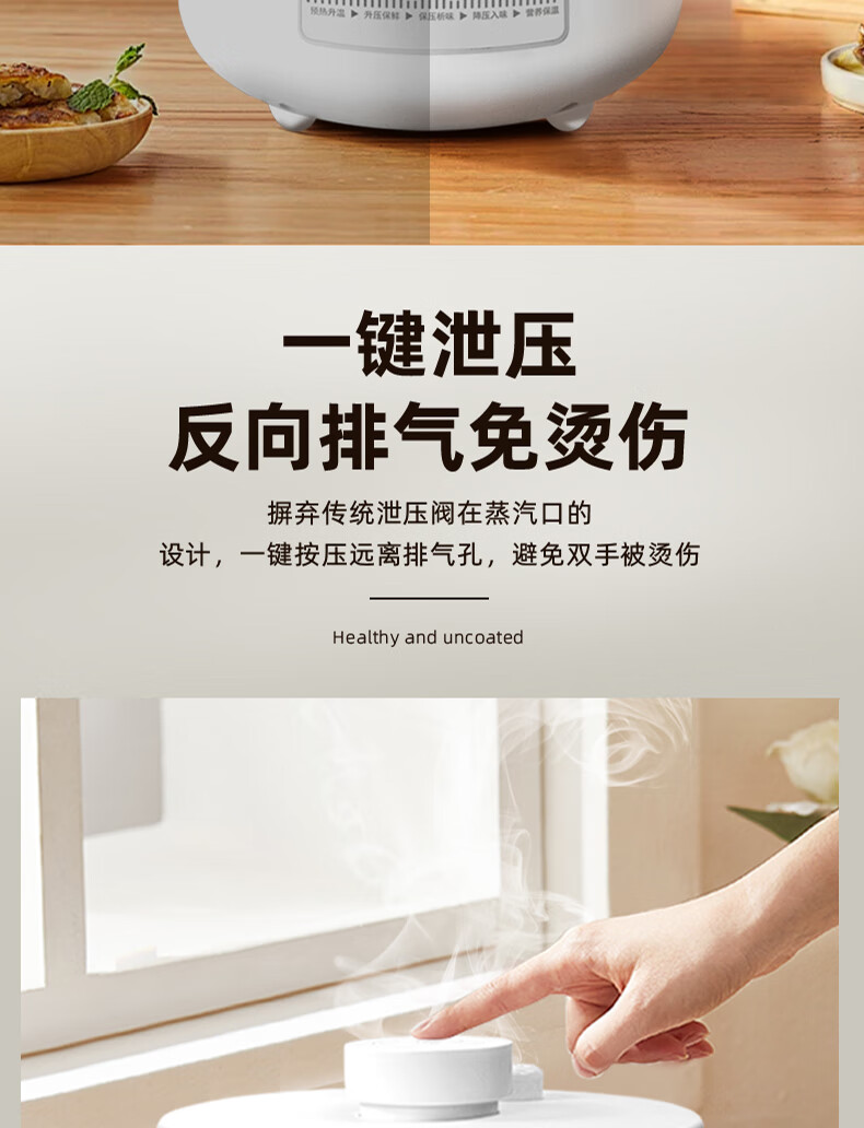 詳情圖片_15.jpg