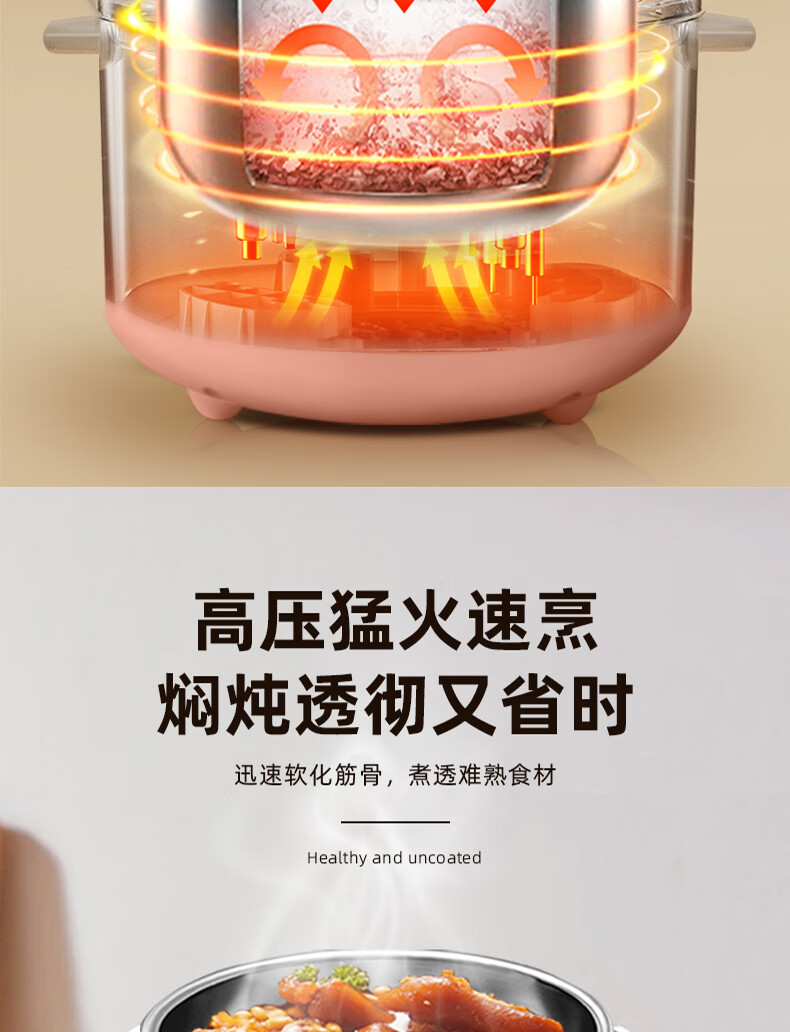 詳情圖片_10.jpg