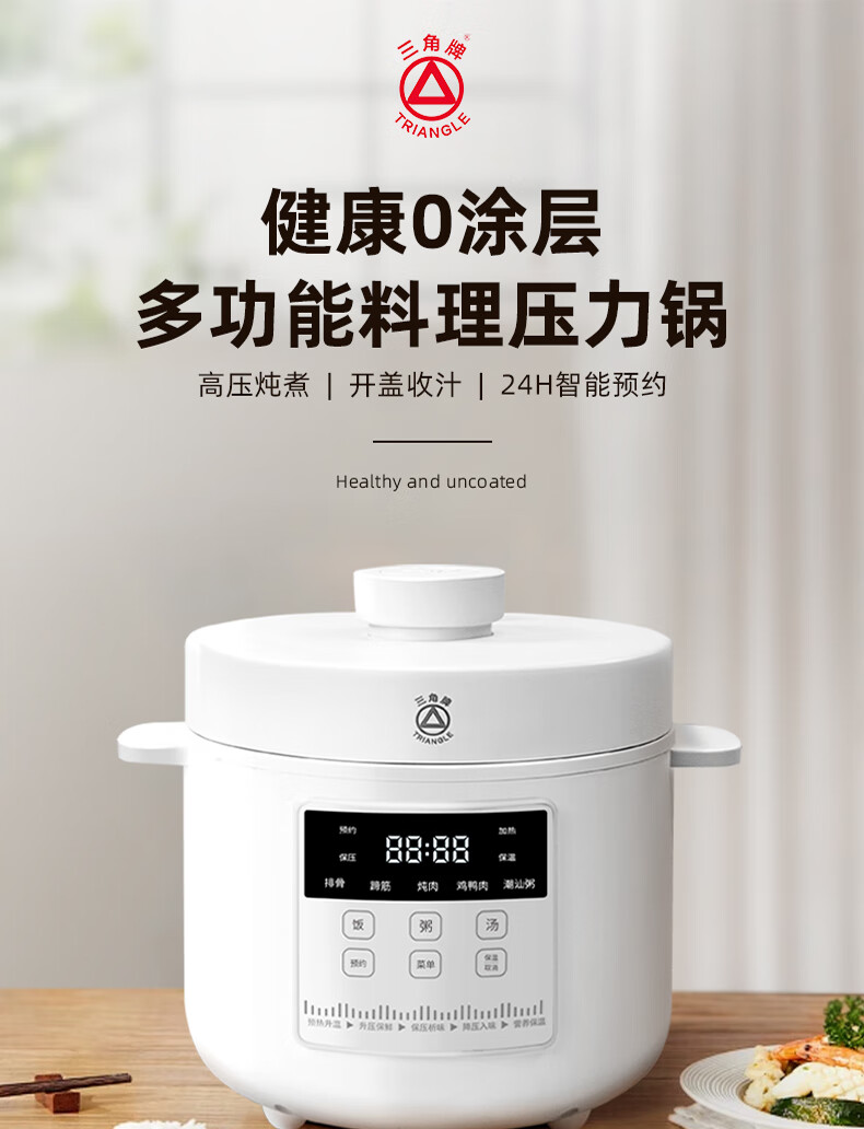 詳情圖片_01.jpg