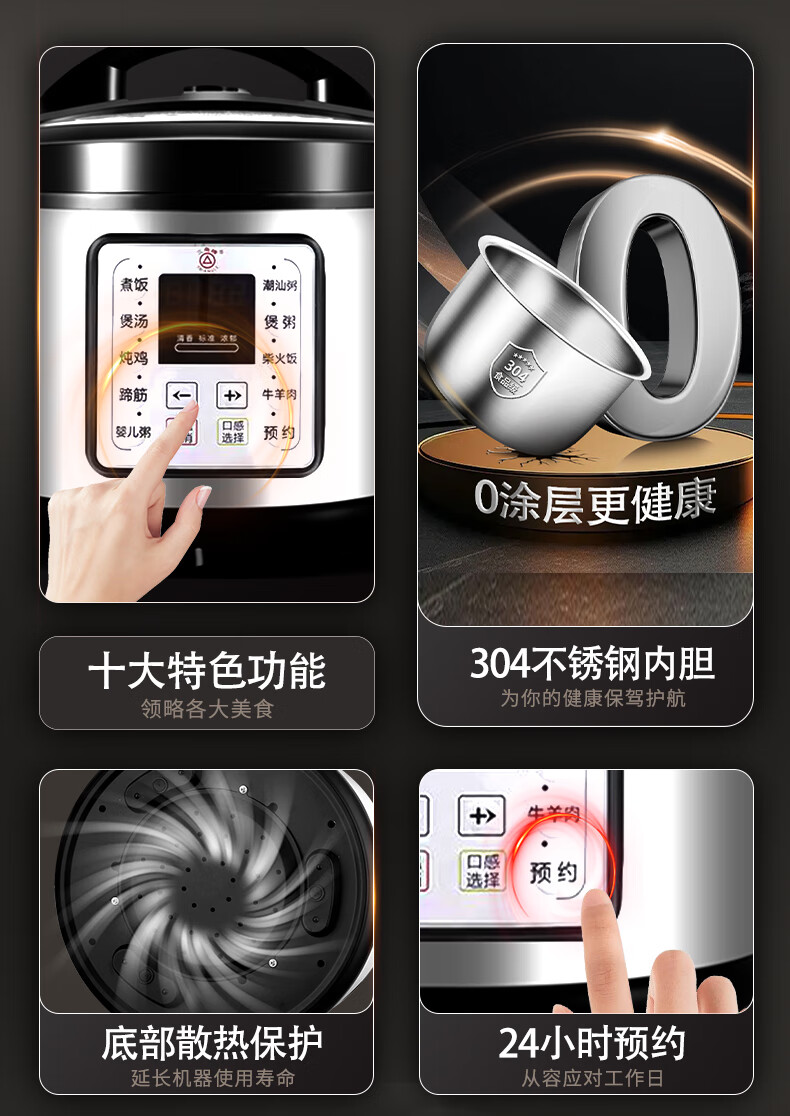 詳情圖片_08.jpg