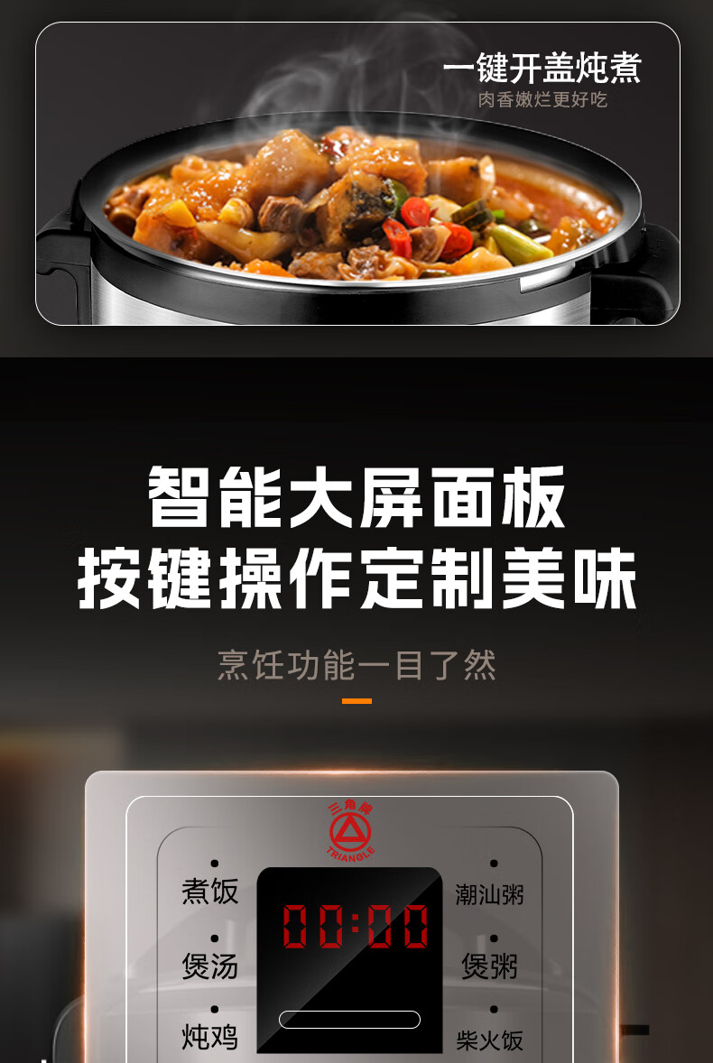詳情圖片_09.jpg