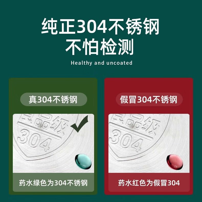 詳情圖片_13.jpg