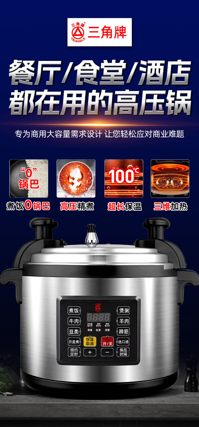 詳情圖片_15.jpg