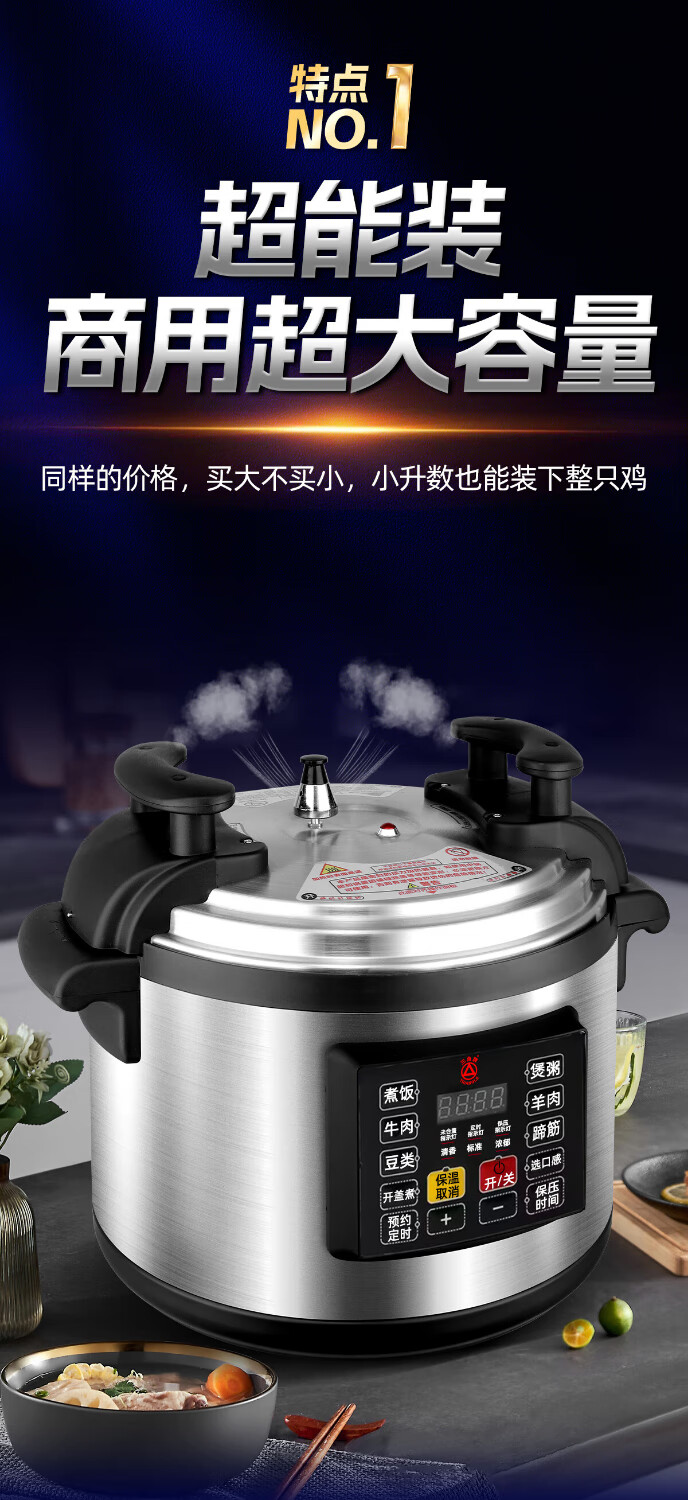 詳情圖片_16.jpg