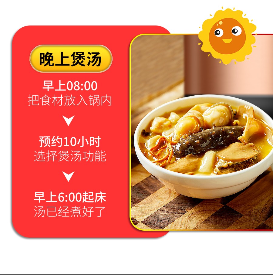 詳情圖片_21.jpg