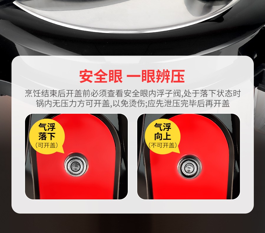 詳情圖片_27.jpg
