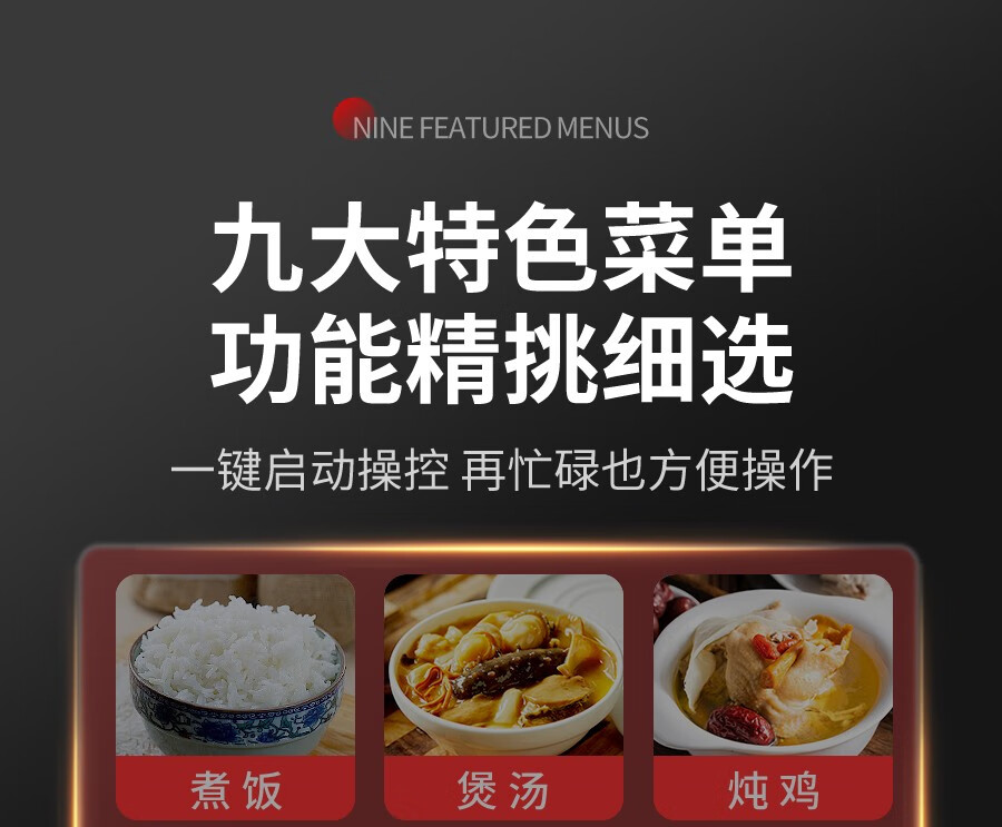詳情圖片_16.jpg