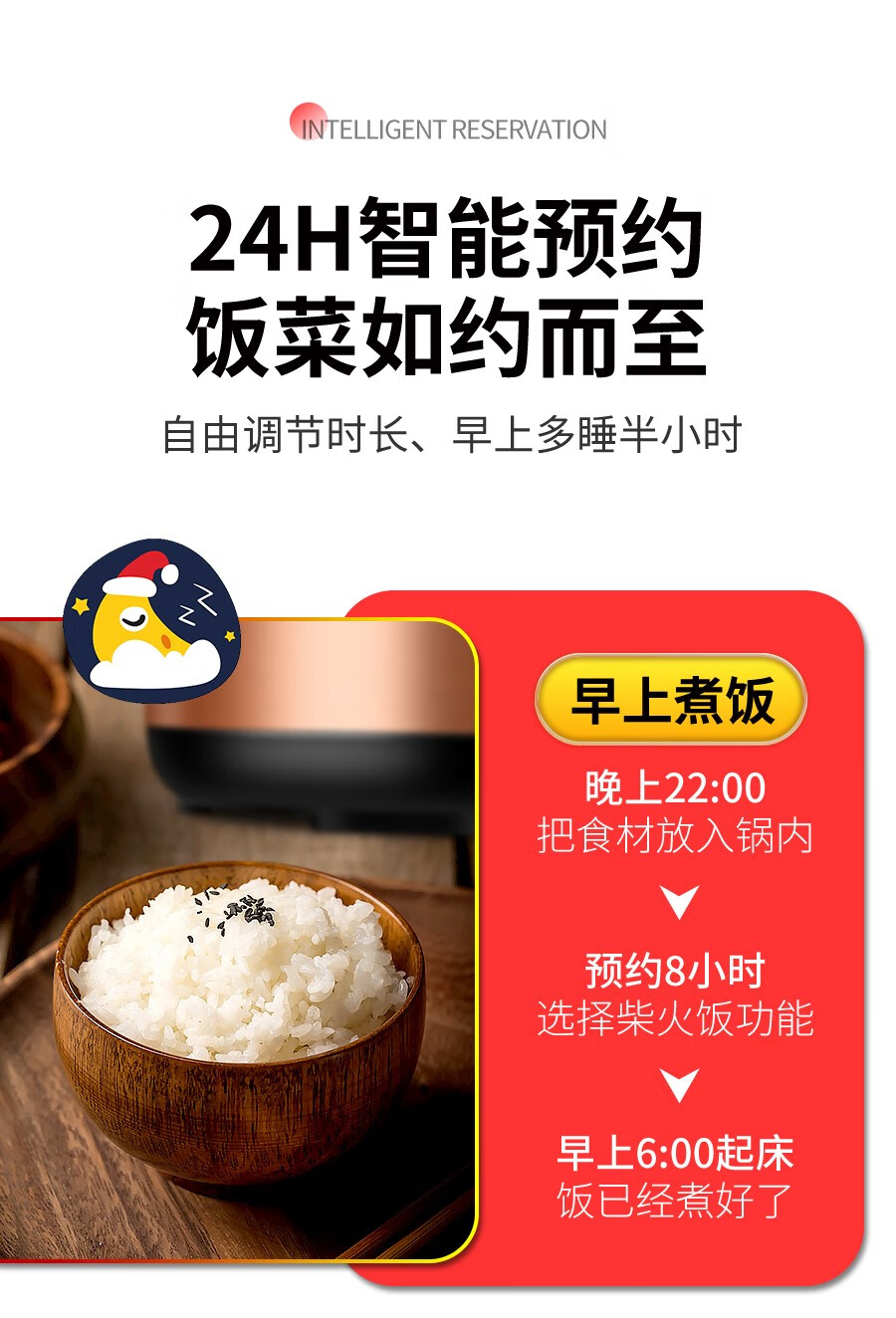 詳情圖片_20.jpg