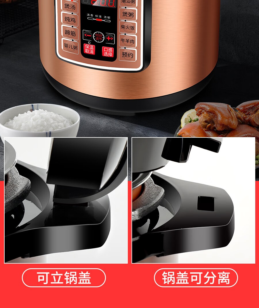 詳情圖片_19.jpg