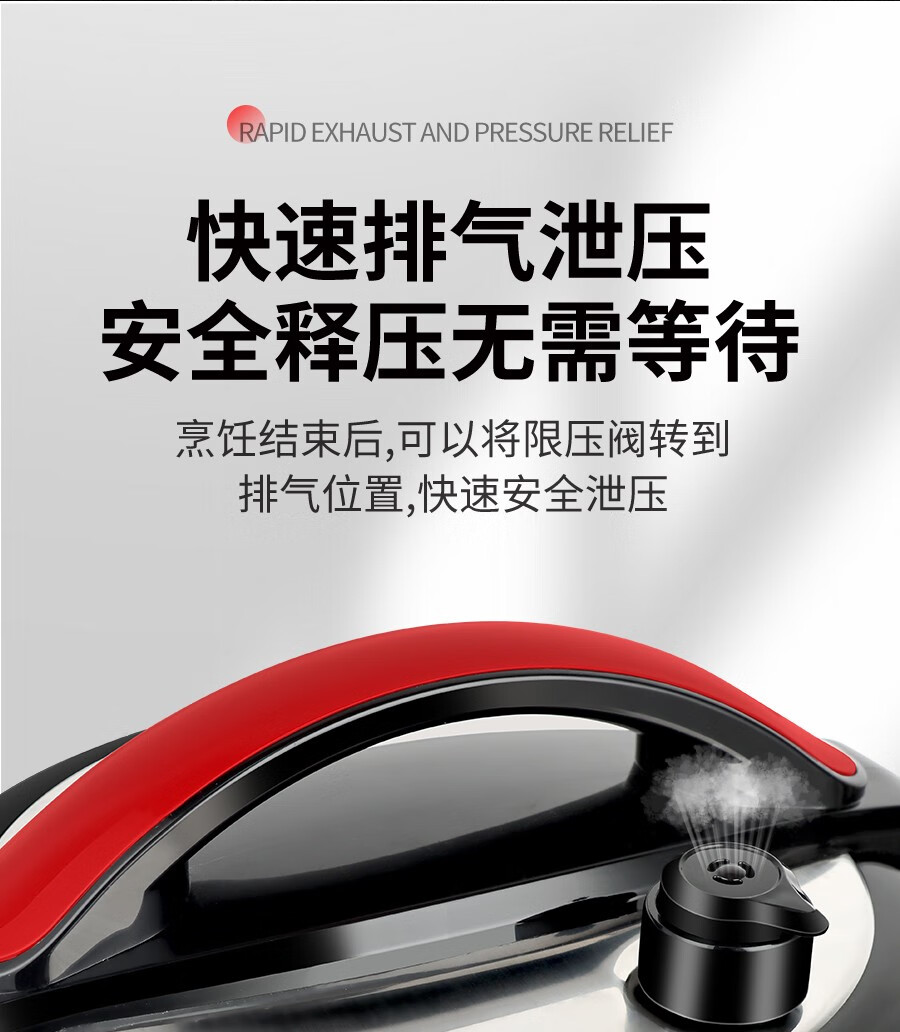 詳情圖片_26.jpg