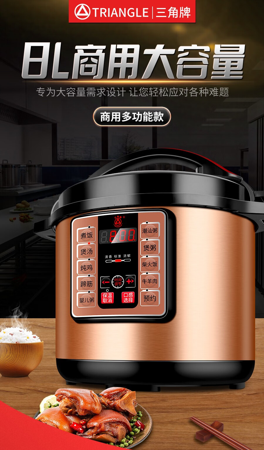 詳情圖片_05.jpg