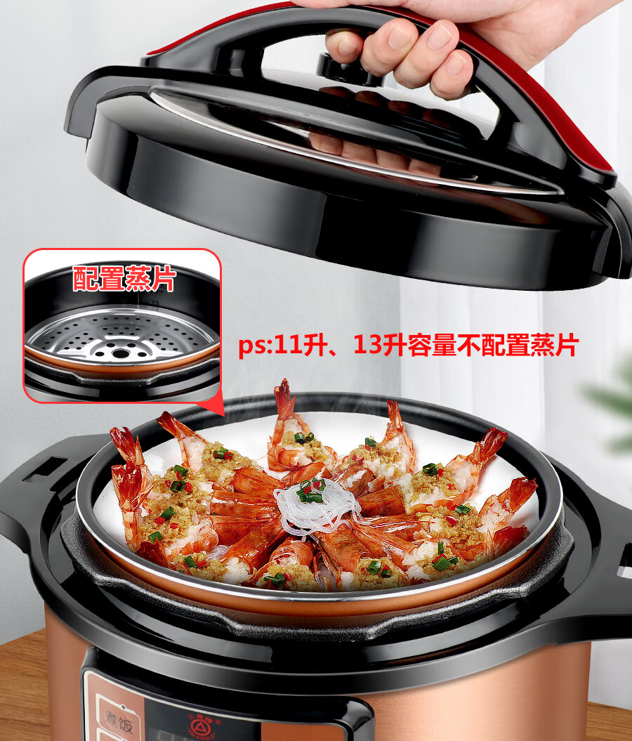 詳情圖片_15.jpg