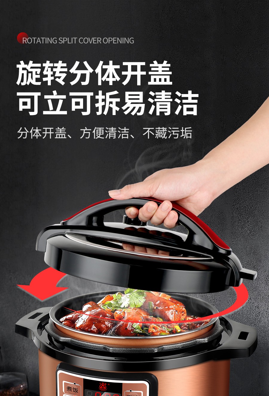 詳情圖片_18.jpg