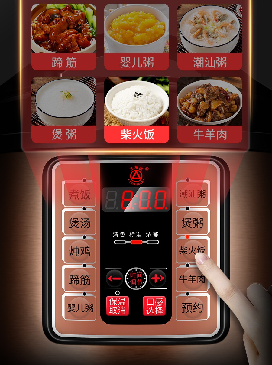 詳情圖片_17.jpg