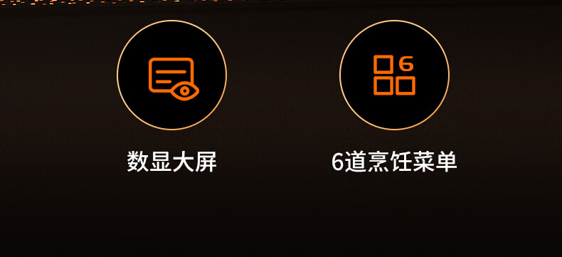 詳情圖片_14.jpg