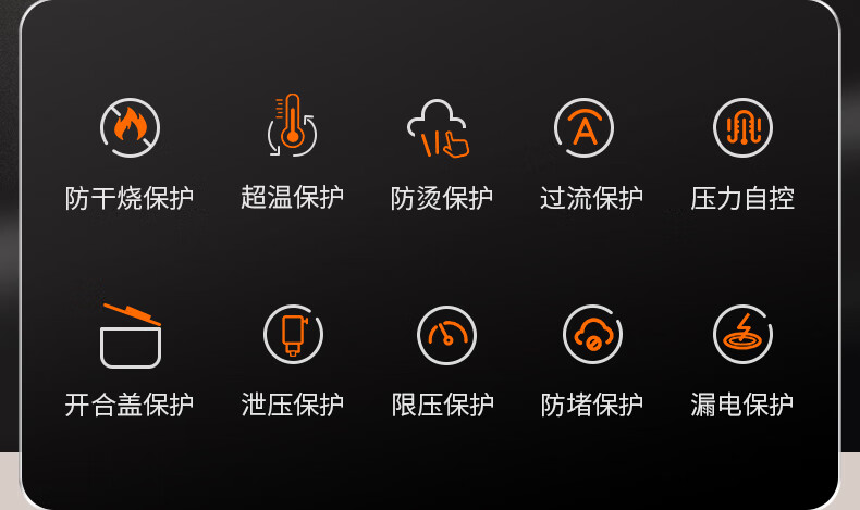 詳情圖片_20.jpg