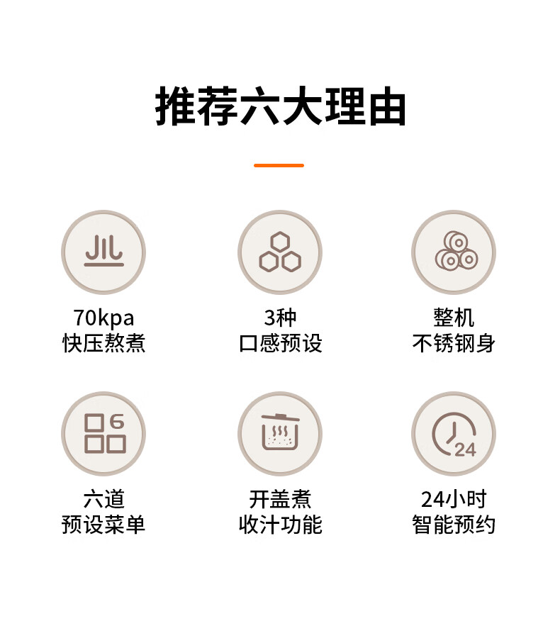 詳情圖片_05.jpg