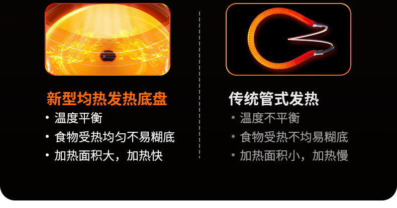 詳情圖片_09.jpg